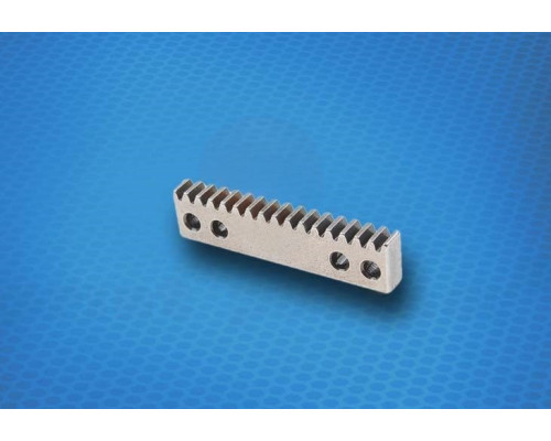 Tooth Rack - 3565106