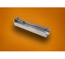 Fixed Wire Cutter G40600