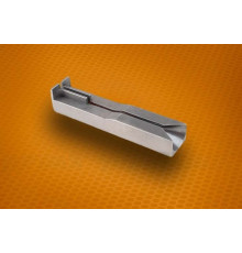 Fixed Wire Cutter G40600