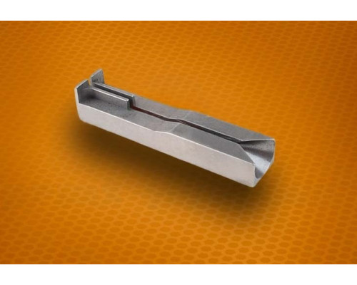 Fixed Wire Cutter G40600