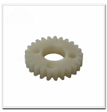25 Teeth Gear