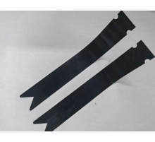 Muller Martini Spring 0888.0666.4