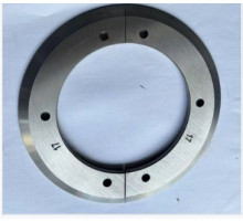 Sided cutting HD 150B Kolbus 00143314