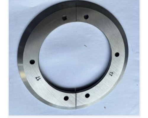 Sided cutting HD 150B Kolbus 00143314