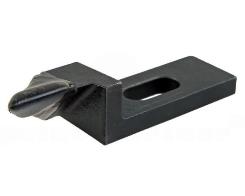 TC Insert (Set = 12 psc.) MÜLLER MARTINI