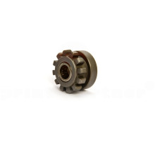 Small Feed Gear, DB75VS 078112A