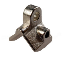 Centring Cheeks - 3459654