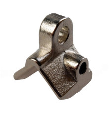 Centring Cheeks - 3459654