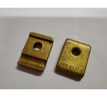 Muller Martini Gripper 0888.0321.9