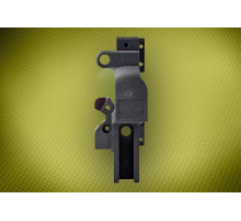 Сменная часть Hohner 3164119