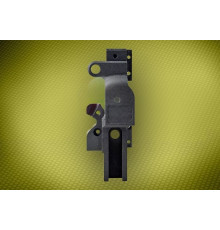 Сменная часть Hohner 3164119