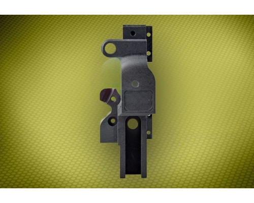 Сменная часть Hohner 3164119