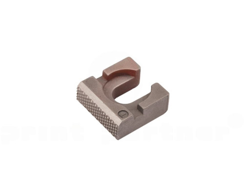 Gripper Pad for Heidelberg SM 102 / CD 102