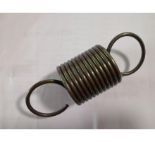 Muller Martini Extention Spring