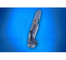 Mandrel Bar Assembly, S3A-7/8, D30228A