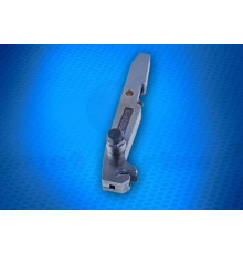 Mandrel Bar Assembly, S3A-7/8, D30228A