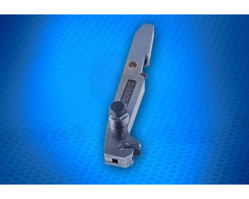 Mandrel Bar Assembly, S3A-7/8, D30228A