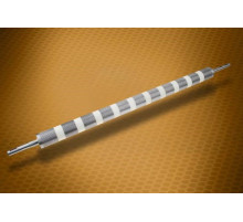 Folding Roller for INTROMA F1-03-08-00