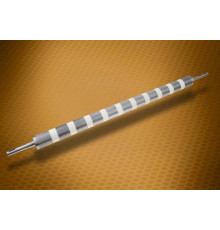 Folding Roller for INTROMA F1-03-08-00