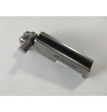 Muller Martini Gripper Assembly 0881.0031