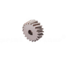 Gearwheel for INTROMA F1-03-37-00