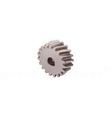 Gearwheel for INTROMA F1-03-37-00