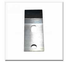 Feeding Gripper  27.013.049