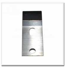 Feeding Gripper  27.013.049