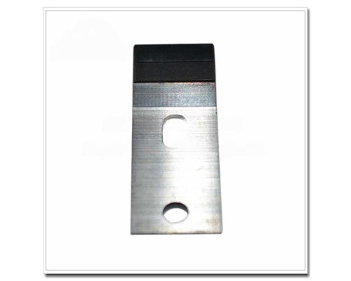 Feeding Gripper  27.013.049