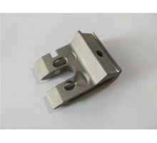 Aster Sewing Head 253734