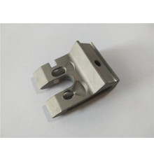 Aster Sewing Head 253734