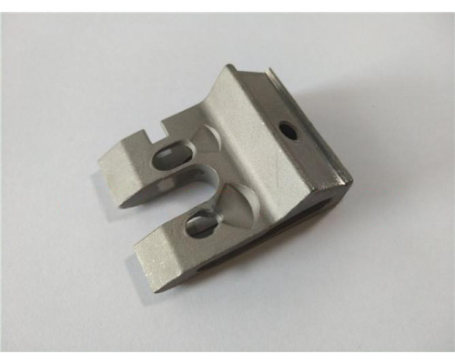 Aster Sewing Head 253734