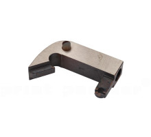 Shoe Tongue - 9463341