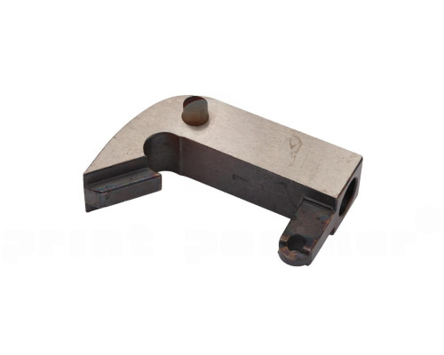 Shoe Tongue - 9463341