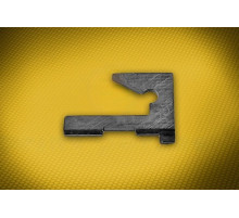 Grip Operating Lever Slide - 7178