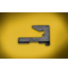 Grip Operating Lever Slide - 7178