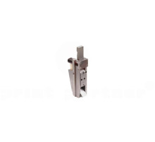 Bender Bar/Driver Assembly 24 Wire G20147BAA#