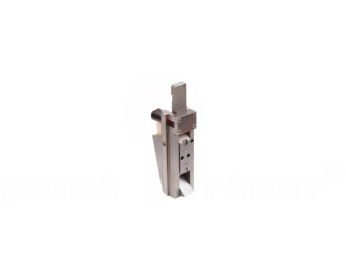 Bender Bar/Driver Assembly 24 Wire G20147BAA#