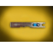 Driver Bar Assembly Loop Stitch CAA9012G