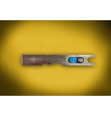 Driver Bar Assembly Loop Stitch CAA9012G