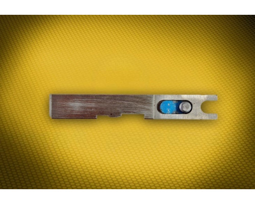 Driver Bar Assembly Loop Stitch CAA9012G