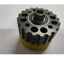 Mullar Martini GEAR 3215.0452