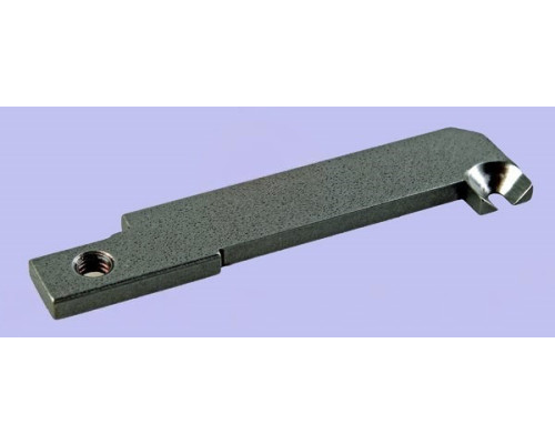 Сменная часть Hohner 3159097