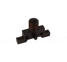 Joint for Heidelberg Stahlfolder,Stahl