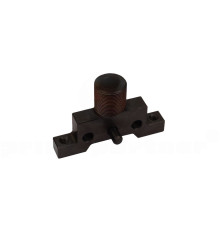 Joint for Heidelberg Stahlfolder,Stahl