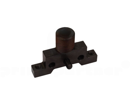 Joint for Heidelberg Stahlfolder,Stahl