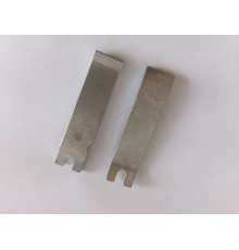 Kolbus machine spare parts 158048