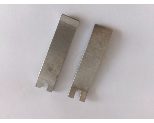 Kolbus machine spare parts 158048