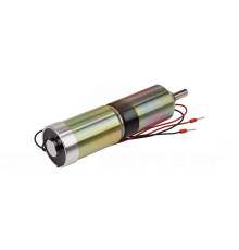 Geared motor for Heidelberg