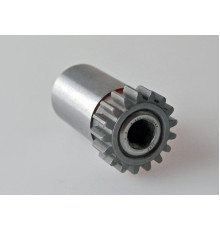 Feed Pinion Assembly G20111A